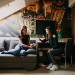 Hotel Regia Kosice