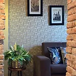 Hotel Regia Kosice