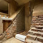Hotel Regia