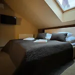 Regia Hotel 3*