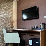 Regia 3* Košice