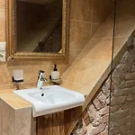 Hotel Regia Kosice