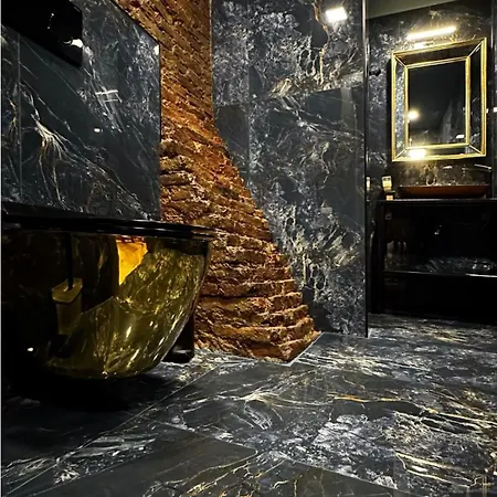 Regia Casa de hóspedes Košice