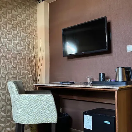 Regia 3* Kosice